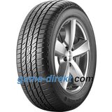 Barum Bravuris 4x4 ( 205/80 R16 104T XL ) letna pnevmatika Cene