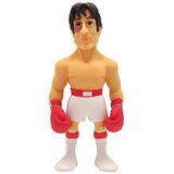 Minix Statue - Rocky- Rocky | Eponuda.com