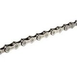 Shimano LANAC CN-HG95, 138 karika, 10 BRZINA, Cene
