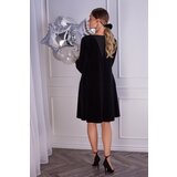 Made Of Emotion Woman's Dress M566 | shoptok.hr