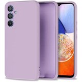 TECH-PROTECT ICON maska za GALAXY A14 4G / 5G VIOLET | Eponuda.ba
