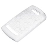 Nokia trdi zadnji del CC-1024 asha 303 bel Cene