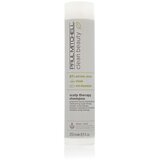 Paul Mitchell Clean Beauty Scalp Therapy Šampon 250 ml | shoptok.hr