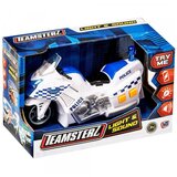 Teamsterz policijski motor Cijene
