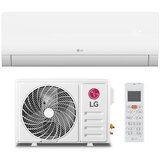 LG Inverter klima WZ12AWS DUALCOOL | Eponuda.com