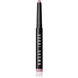 Bobbi Brown Long-Wear Cream Shadow Stick dolgoobstojna senčila za oči v svinčniku odtenek Lavender 1.6 g | Shoptok.si