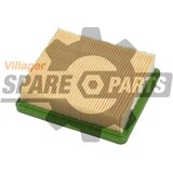 Villager 25300030000 - P-70B-04-01-010-00-Filter vazduha-papir | Eponuda.ba