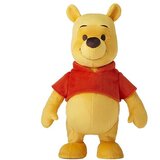 Winnie the Pooh pliš 30cm 070831 cene