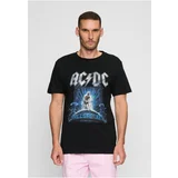 Merchcode ACDC Ballbreaker Tee Black