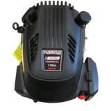 Ramda Motor Y170V 4-taktni OHV s dugom osovinom | shoptok.hr