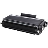  TONER BROTHER TN3170/TN3280 MYOFFICE | Shoptok.si