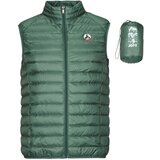 JOTT Puhovke TOM Zelena | Shoptok.si