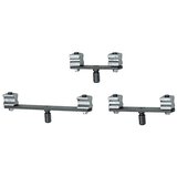 Gedore 245731 - - pojačalo 18-22 mm ojačano 1585517 kalup za savijanje | shoptok.hr