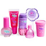 Martinelia Candy The Sweetest Beauty set za djecu 3+ | shoptok.hr