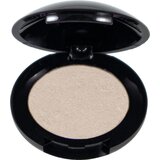 Geoderm Compact Eyeshadow - Cotton Pearl Cene