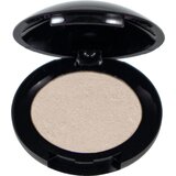 Geoderm Compact Eyeshadow - Cotton Pearl Cijene