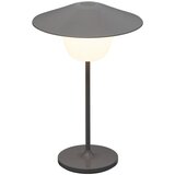 Blomus LED vanjska svjetiljka s mogućnosti zatamnjivanja s USB ø 14 cm Ani Lamp Mini – | shoptok.hr