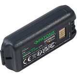 Patona Baterija za Intermec CK65 / CK70 / CK75, 5200 mAh | Shoptok.si