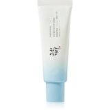 Beauty of Joseon Relief Sun Aqua-Fresh za&scaron;čitna gelasta krema SPF 50+ 50 ml cene