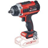 Einhell aku udarni odvijač Power X-Change Brushless IMPAXXO 18/400 Solo | Eponuda.ba