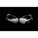 Bobovr E3 Pro ergonomski naglavni trak z baterijo za Meta Quest 3 / 3S | Shoptok.si