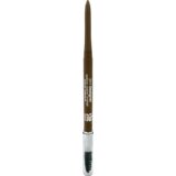 s-he colour&style 3in1 Designer olovka za oči i obrve – 164/402 1 g Cene'.'