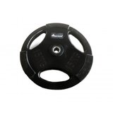 Capriolo Gumirani Teg sa Rukohvatom F30 15kg | Eponuda.com