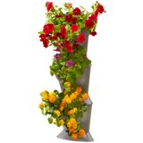 Gardena NatureUp! Basis Set Ecke | Shoptok.si