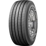 Goodyear Celoletna 445/45R19.5 KMAX T G2 160J 3PSF Cene