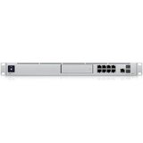 Ubiquiti UDM-SE Switch UniFi Dream Machine/ 8x RJ45 1000Mb/s/ 1x SFP+/ 1x RJ45 2.5Gb/s WAN/ 1x S | ePonuda.com