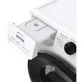 Gorenje sušilni stroj s toplotno črpalko D2PNE92/GNLWIFI, 9kg | Shoptok.si