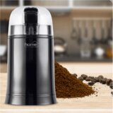 Home Domov Mlinček za kavo, 75g., 150W - HG KD 75 | Shoptok.si