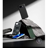 Ringke Onyx maska za Google Pixel 10A – crna | shoptok.hr