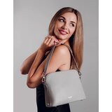 Vuch Marcia Grey | Shoptok.si