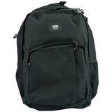 Vans VN000HRHBLK1OS sarena Cijene