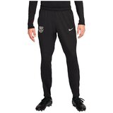 Nike Spodnji deli trenirke Pantalon FC Barcelona Strike Večbarvna Cene