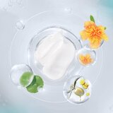 Foreo Luna™ 2in1 Shaving + Cleansing Micro-Foam Cream krema za brijanje 2 u 1 za muškarce 100 ml | shoptok.hr