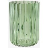  kattarp držač četkice za zube zelena sdp ( 2778666 ) Cene