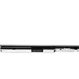  Baterija za HP 240 G2 / 240 G3 / 250 G2 / 250 G3, srebrna, 14.8 V, 2200 mAh | Shoptok.si