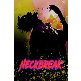 Steam Neckbreak Key (PC) GLOBAL | Eponuda.com