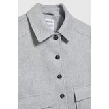 Marisse Women's Jacket L-Ku-4302 Grey | Shoptok.si