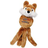 Kong igrača wubba friends - small Cene