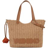 Valentino Bags Torbice za na ramo VBS7GG01PAG Kostanjeva | Shoptok.si