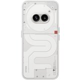 NOTHING Phone (2a) 5G Smartphone 128 GB 17 cm (6.7 palac) bijela Android™ 14 Dual-SIM | Eponuda.ba