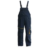 Lacuna Hlače farmer ATLANTIC plave Tencate vel.M | Eponuda.ba