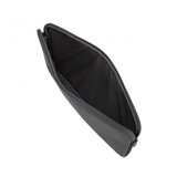 Targus Funda Portatil Cypress Eco Sleeve 13- 14 '', (21644696) | Shoptok.si