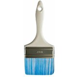 Žima Čopič ŽIMA Aqua Ekonomik 100 (širina: 10 cm) Cene