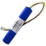 Telit Power Baterija 540358C00 Panasonic za tester aparat, NiMH 7.2, 1600 mAh | Eponuda.com