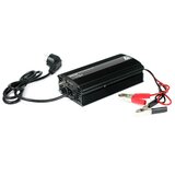 AZO DIGITAL 12 V mains charger for BC-20 20A batteries (230V /12V) 3 charge stages Cijene