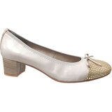 Folies Tamara Bež | shoptok.hr